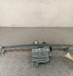 Leve vitre electrique arriere gauche OPEL ZAFIRA B