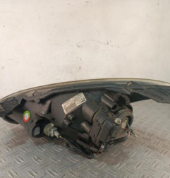 Optique avant principal droit (feux)(phare) TOYOTA AYGO 1