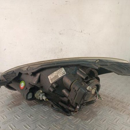 Optique avant principal droit (feux)(phare) TOYOTA AYGO 1