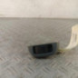 Interrupteur de leve vitre avant gauche TOYOTA AYGO 1