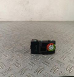 Interrupteur de leve vitre avant gauche OPEL MERIVA B