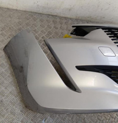 Pare choc avant PEUGEOT 208 2