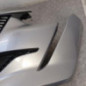 Pare choc avant PEUGEOT 208 2