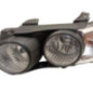 Optique avant principal gauche (feux)(phare) CHEVROLET AVEO 2