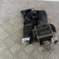 Ceinture arriere gauche PEUGEOT 208 1