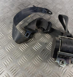 Ceinture avant gauche CITROEN JUMPER 3