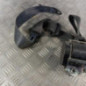 Ceinture avant gauche CITROEN JUMPER 3