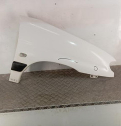 Aile avant droit PEUGEOT PARTNER 1 Photo n°1