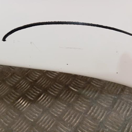 Aile avant droit PEUGEOT PARTNER 1