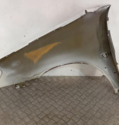 Aile avant droit PEUGEOT PARTNER 1 Photo n°4