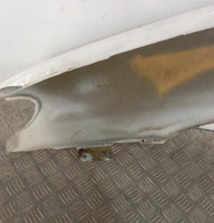 Aile avant droit PEUGEOT PARTNER 1 Photo n°5