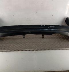 Pare choc arriere RENAULT KANGOO 2 Photo n°1