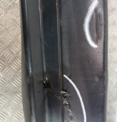 Pare choc arriere RENAULT KANGOO 2