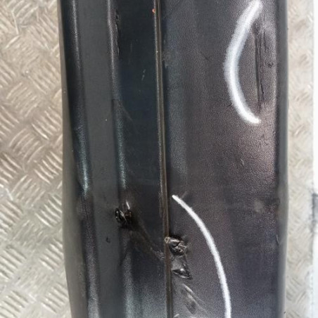 Pare choc arriere RENAULT KANGOO 2