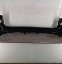 Pare choc arriere RENAULT KANGOO 2 Photo n°5