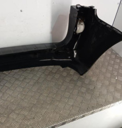 Pare choc arriere RENAULT KANGOO 2 Photo n°7