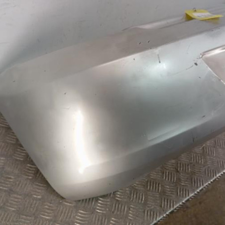 Pare choc arriere RENAULT CLIO 2 CAMPUS