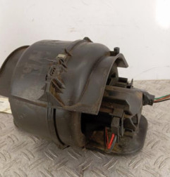 Pulseur d'air RENAULT KANGOO 1 Photo n°1