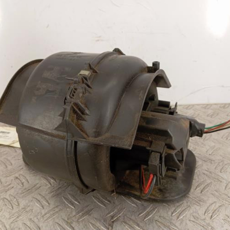 Pulseur d'air RENAULT KANGOO 1 Pulseur d'air RENAULT KANGOO 1