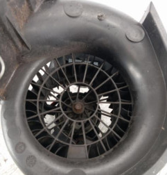 Pulseur d'air RENAULT KANGOO 1