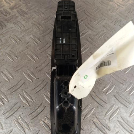 Interrupteur de leve vitre avant gauche RENAULT MEGANE 3