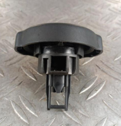 Neiman PEUGEOT 308 1