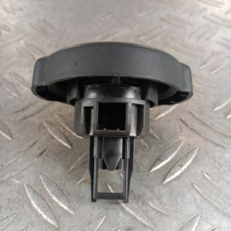 Neiman PEUGEOT 308 1