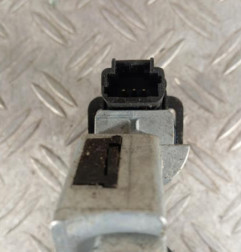 Neiman PEUGEOT 308 1 Photo n°4