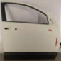 Porte avant droit NISSAN QASHQAI 1