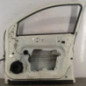 Porte avant droit NISSAN QASHQAI 1