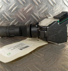 Commodo d'essuie glaces NISSAN QASHQAI 1