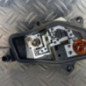 Platine feu arriere gauche VOLKSWAGEN TOURAN 2