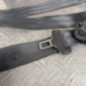 Ceinture arriere droit OPEL CORSA E