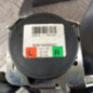 Ceinture arriere droit OPEL CORSA E