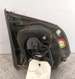 Feu arriere secondaire droit (feux) VOLKSWAGEN GOLF 6