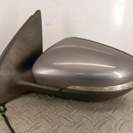 Retroviseur gauche VOLKSWAGEN GOLF 6