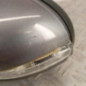 Retroviseur gauche VOLKSWAGEN GOLF 6
