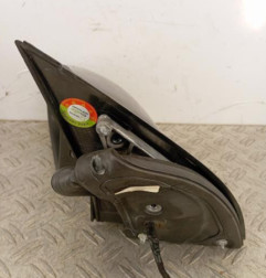 Retroviseur gauche VOLKSWAGEN GOLF 6 Photo n°5