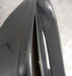 Retroviseur gauche VOLKSWAGEN GOLF 6 Photo n°7