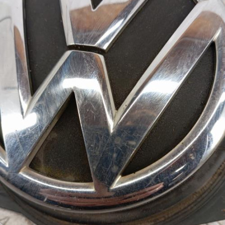 Poignee hayon VOLKSWAGEN GOLF 6