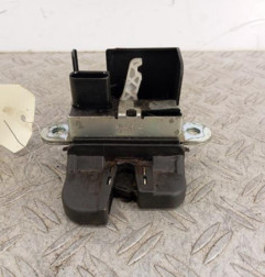 Serrure de hayon VOLKSWAGEN GOLF 6