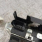 Serrure de hayon VOLKSWAGEN GOLF 6