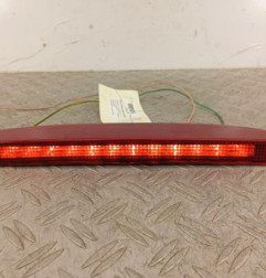 Feu arriere stop central RENAULT CLIO 2 Photo n°1