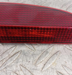 Feu arriere stop central RENAULT CLIO 2