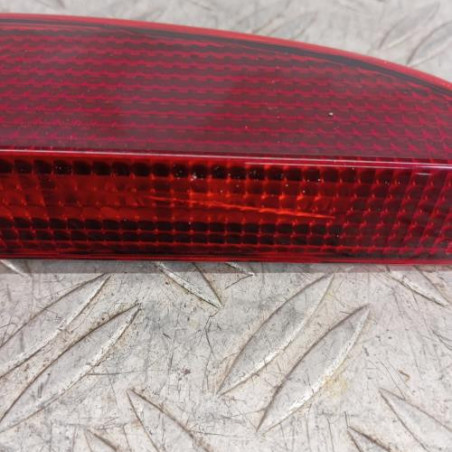 Feu arriere stop central RENAULT CLIO 2