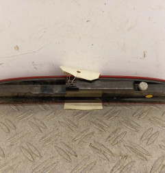 Feu arriere stop central RENAULT CLIO 2 Photo n°3