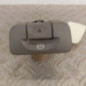 Poignee electrique frein a main RENAULT SCENIC 2