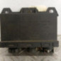 Boitier de prechauffage RENAULT CLIO 1