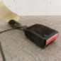 Attache ceinture avant gauche PEUGEOT 207