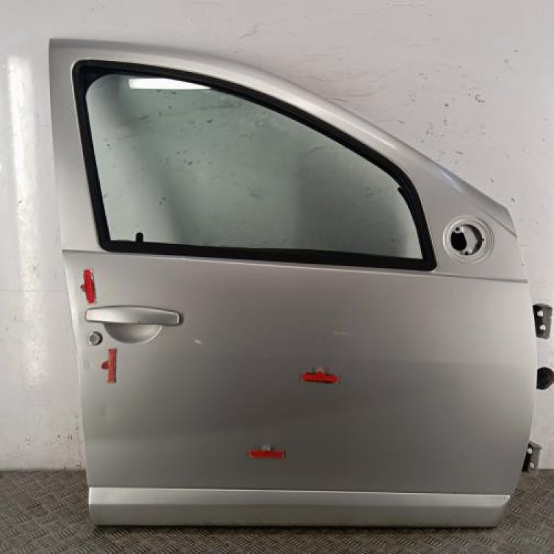 Porte avant droit DACIA SANDERO 1